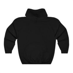 Kanye West DONDA hoodie Atlanta Listening Party Mercedes Benz Stadium