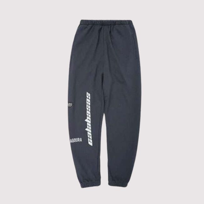 Kanye West Calabasas Sweatpants
