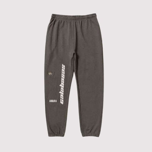 Kanye West Calabasas Sweatpants