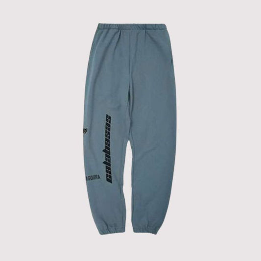 Kanye West Calabasas Sweatpants