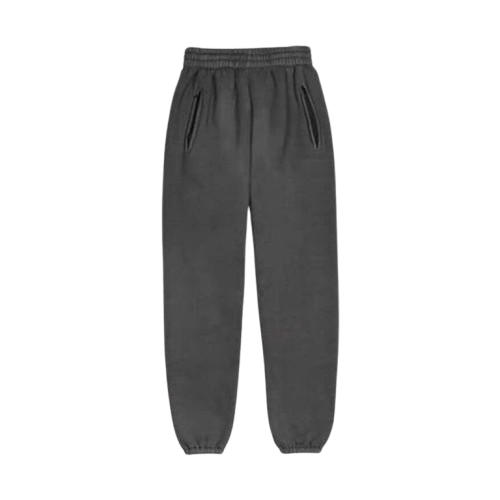 Kanye West SweatPant Grey